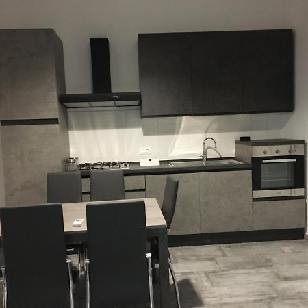 فندق Pierpa'S House O Casa Pierpa كاتانيا المظهر الخارجي الصورة